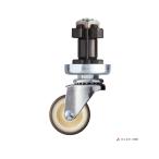 �n���}�[�L���X�^�[  4202EN-UR40
