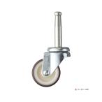 ハンマーキャスター  420B-UR32