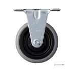 ハンマーキャスター  420BER-LZ65