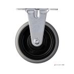 ハンマーキャスター  420BER-LZ75