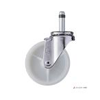 ハンマーキャスター  420K-N85