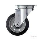 �n���}�[�L���X�^�[  420S-RB100