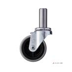 �n���}�[�L���X�^�[  420SK-L75