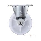 420SR-N65 ハンマーキャスター 固定ストッパーなし