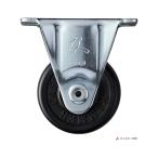 420SR-RD50 ハンマーキャスター 固定ストッパーなし