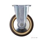 ハンマーキャスター  420SRP-UB125