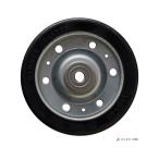 ハンマーキャスター  425S-WR150  キャスター 車輪