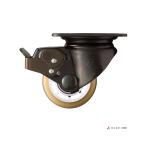 �n���}�[�L���X�^�[  5451S-BAU65