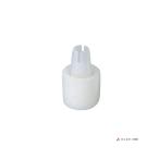 ハンマーキャスター  B00SKT-59