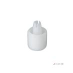 ハンマーキャスター  B00SKT-69