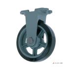 ヨドノキャスター  HB-K150X100