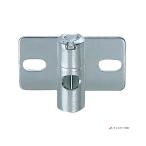 K00BKT-S50 ハンマーキャスター Ｋタイプ取付専用ブラケット