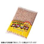 冷凍品 オキアミスライス 2kg 釣り餌 磯 スライス クラッシュ オキアミブロック(一回購入9個まで)