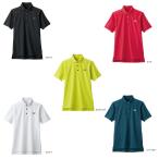 【特価 在庫限り】 ダイワ　ＤＥ−５０００８　ＢＵＧ　ＢＬＯＣＫＥＲ　防蚊　ポロシャツ