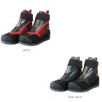 ダイワ　Ｆ１ＳＰ−１０８０　Ｆ１スペシャルシューズ　（先丸） ncayusho