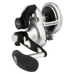  авторучка катушка катушка bait reel fazomII 2speed FTHII25NLD2
