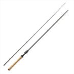 Abu Abu Garcia bass удочка Hornet s Piaa -zHSSC-652M-GC ( Bait *2 деталь )