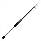 AbuGarcia Abu Garcia soruti поле SFS-735L-TE ( вращающийся *5 деталь )