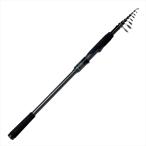 AbuGarcia Abu Garcia soruti поле SFS-936M-TE ( вращающийся *6 деталь )