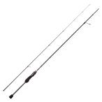  Abu Garcia ajing удилище soru чай стиль ставрида японская SYAS-632ULS ( вращающийся *2 деталь )