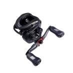 Abu Garcia катушка bait reel Max 5 SX-L