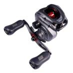  Abu Garcia катушка bait reel Max 5 Elite Rocket ( правый руль )