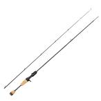  чистый рыбалка Japan форель удилище форель свекла IV MBEC-582UL ( Bait /2 деталь )