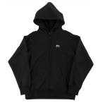  чистый рыбалка Japan одежда Shadow Logo тренировочный f-ti- черный XL