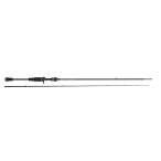  Abu Garcia автобус поле BSFC-662M ( Bait 2 деталь ) bass удочка 