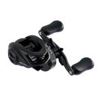 アブガルシア ベイトリール ゼノン コア(ZENON Core) HS8-L(左巻き)