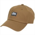 アブガルシア（Abu)　Abu クイックドライツイルキャップ ブラウン 帽子