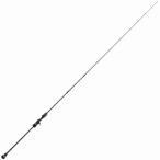 ピュアフィッシングジャパン オフショアロッド ソルティーステージ PT SlowJig XSPC-63-1.5-MAX150 全長(ft/cm)6.3インチ/190.5 1552350【大型商品】