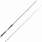  чистый рыбалка Japan si- bass удочка soru чай stage PT Seabass XSBS-872L общая длина (ft/cm)8.7 дюймовый /261.6 1557245