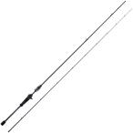 [ специальная цена ] Abu Garcia soru чай stage PT Ajing XMBC-742ULT-BF Bait 2 деталь 