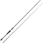 Abu Garcia Rock Fish удилище soru чай stage PT LightRock XLRC-77MLT-BF Bait 2 деталь 