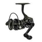 【特価】アブガルシア スピニングリール レボ SP ビースト 2500SH