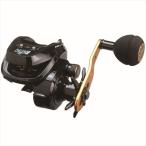 Abu Garcia MAX DLC BG 両軸リール Abu Garcia 21 MAX DLC BG-L MAX 釣り 両軸リール - 最安値・価格比較