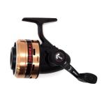  Abu Garcia Abu 506 MK II нижний вращение 