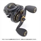 【特価】Abu アブガルシア ベイトリール REVO ALC-BF7-L　（左ハンドル）