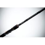 [ есть перевод ]Salty Style LightShoreJigging STLS-962ML30-KR