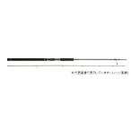 【訳あり】Abu Garcia(アブ・ガルシア)オーシャンフィールド　ＯＦＯＳ−７６ＭＬ