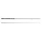 [ есть перевод ] Abu Garcia soru чай стиль свет shore jigging STLS-1062M40-KR