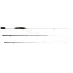 [. покупка ] Abu Garcia Ocean поле OFRS-67M/610ML-Stip