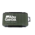  Abu Garcia искусственная приманка кейс двусторонний 100 искусственная приманка кейс 