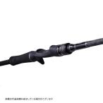 ソルティースタイル トリプルコンセプト SSTC-912MT-KR