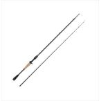 [ есть перевод ]Abu Abu Garcia bass удочка автобус свекла III BBC-652MH III ( Bait /2 деталь )