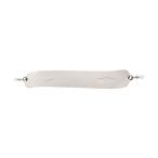 Luhr Jensen &amp; Sons Abe &amp; Al Flasher =0013