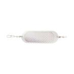 Luhr Jensen &amp; Sons JT &amp; KD 3-15/16 = 0150