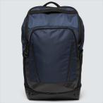 オークリー タックルバッグ ESSENTIAL BACKPACK L 6.0 BLACK IRIS