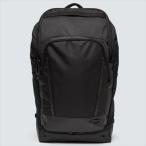 オークリー タックルバッグ ESSENTIAL BACKPACK L 6.0 BLACKOUT